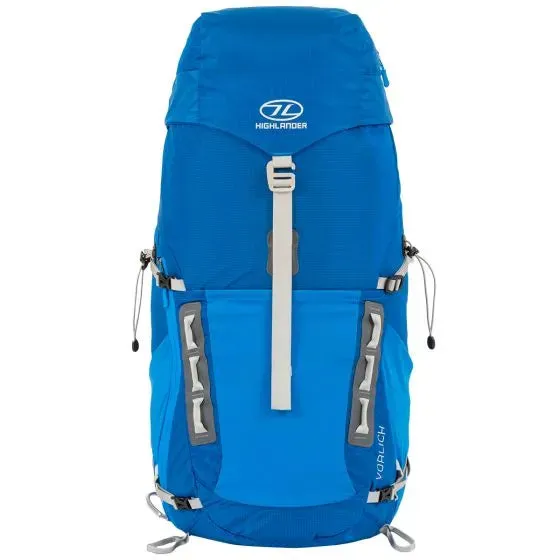 Highlander Vorlich 40L Backpack