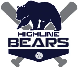 Highline Bears