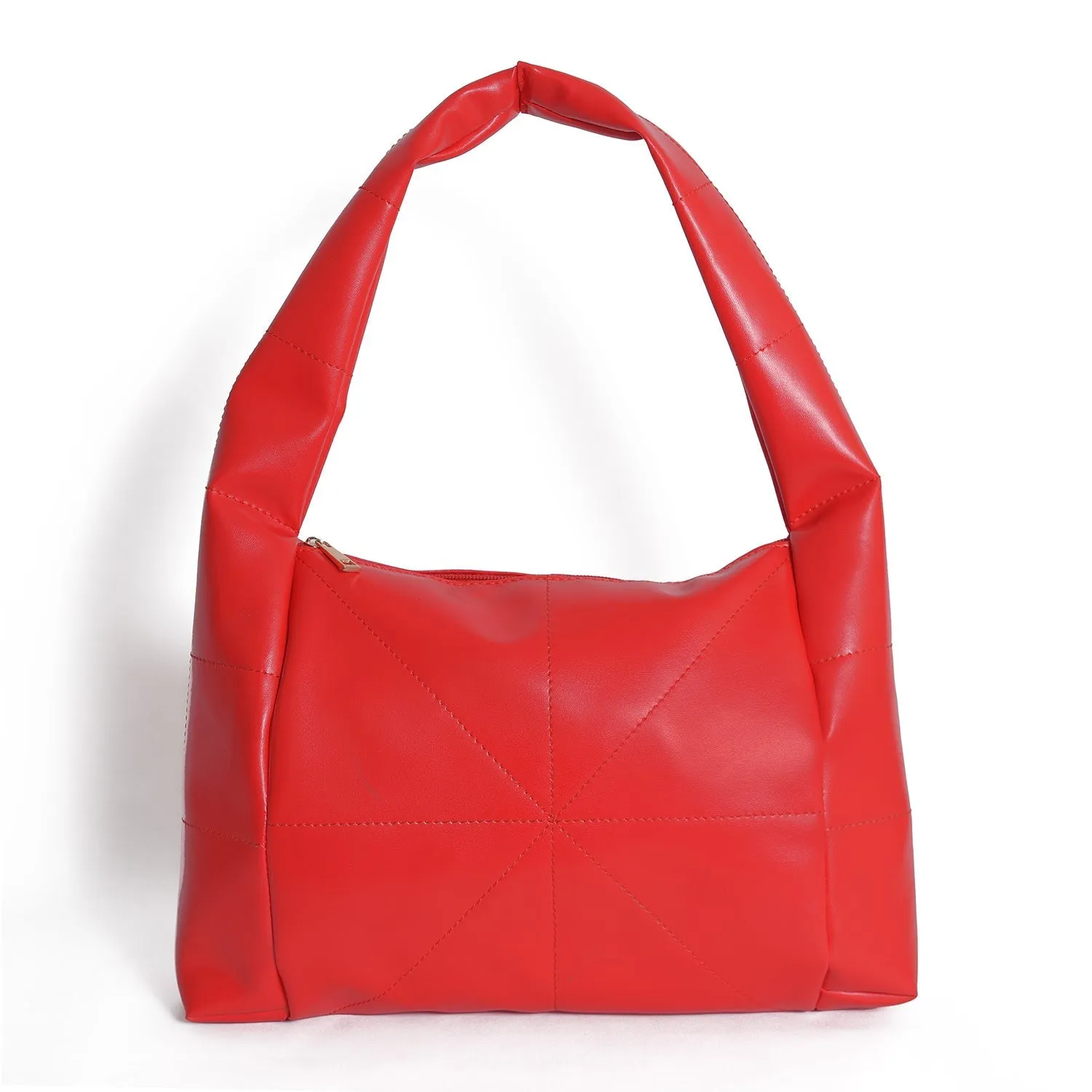 HOBO RED