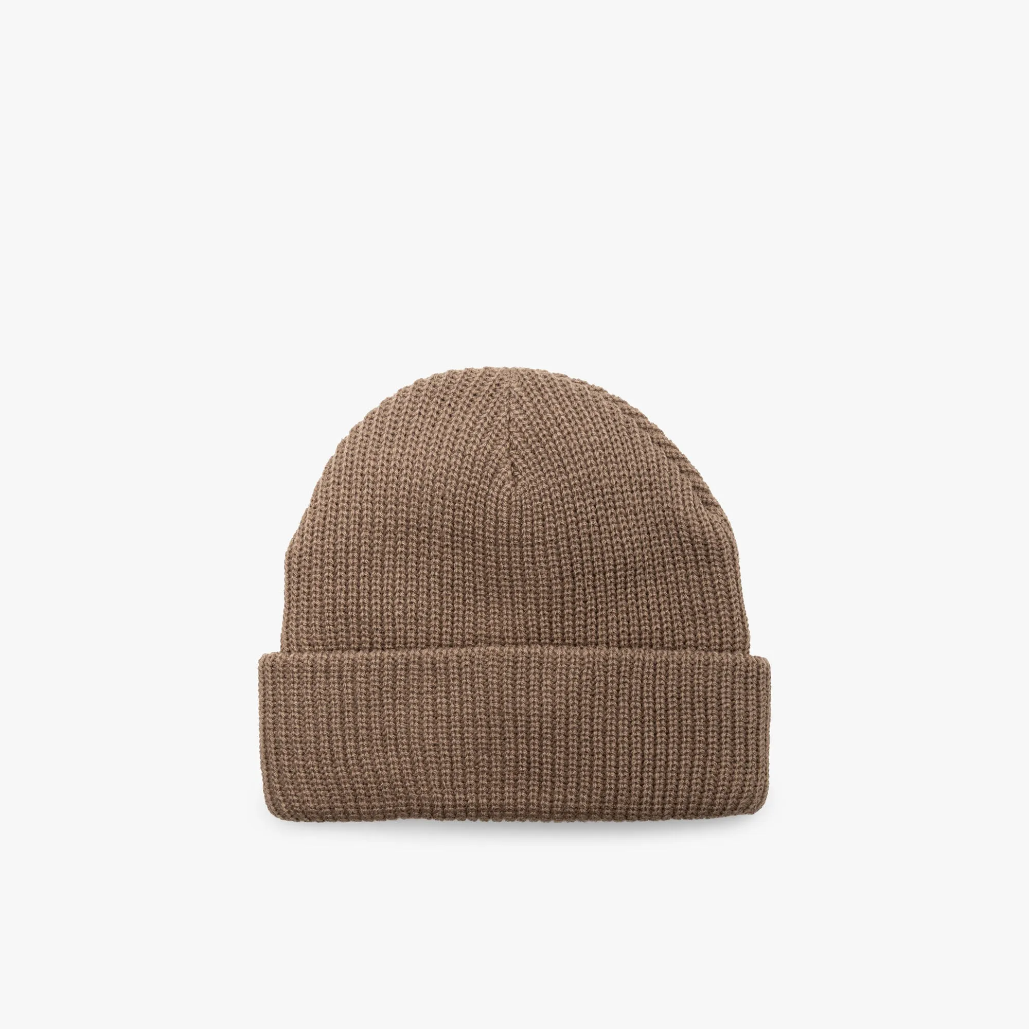Honor The Gift Honor Beanie / Black