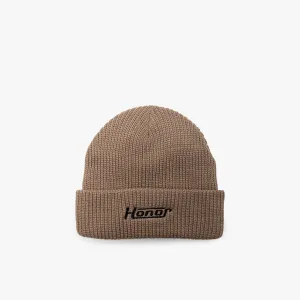 Honor The Gift Honor Beanie / Black