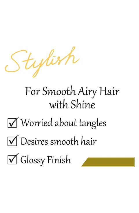 [hoyu Professional] Promaster Color Care Treatment-Stylish(200g/7.05fl.oz Ot 600g/21.16fl.oz)