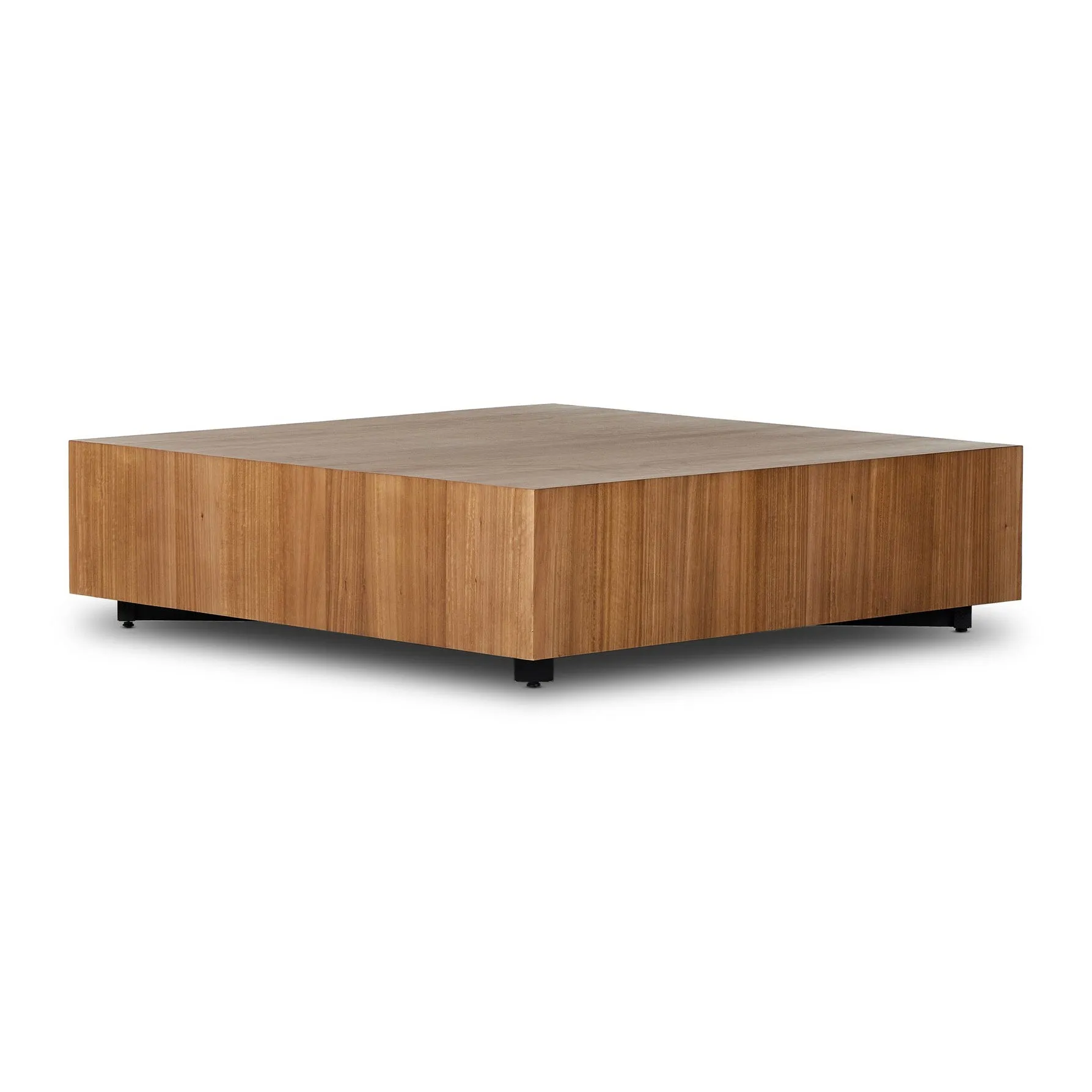 Hudson Square Coffee Table