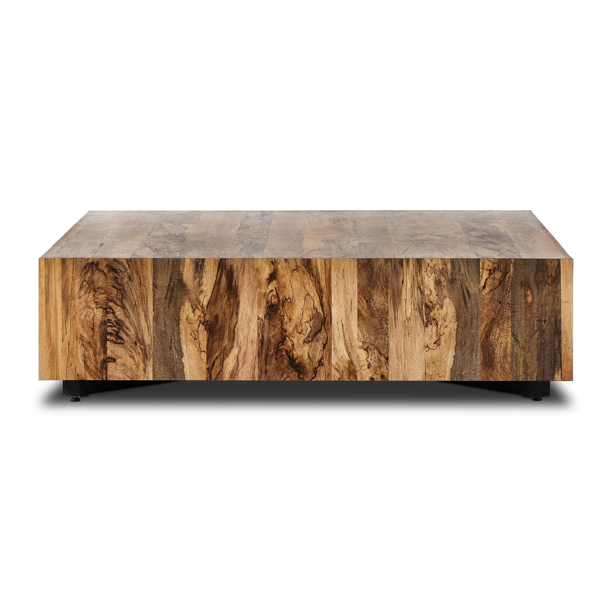 Hudson Square Coffee Table
