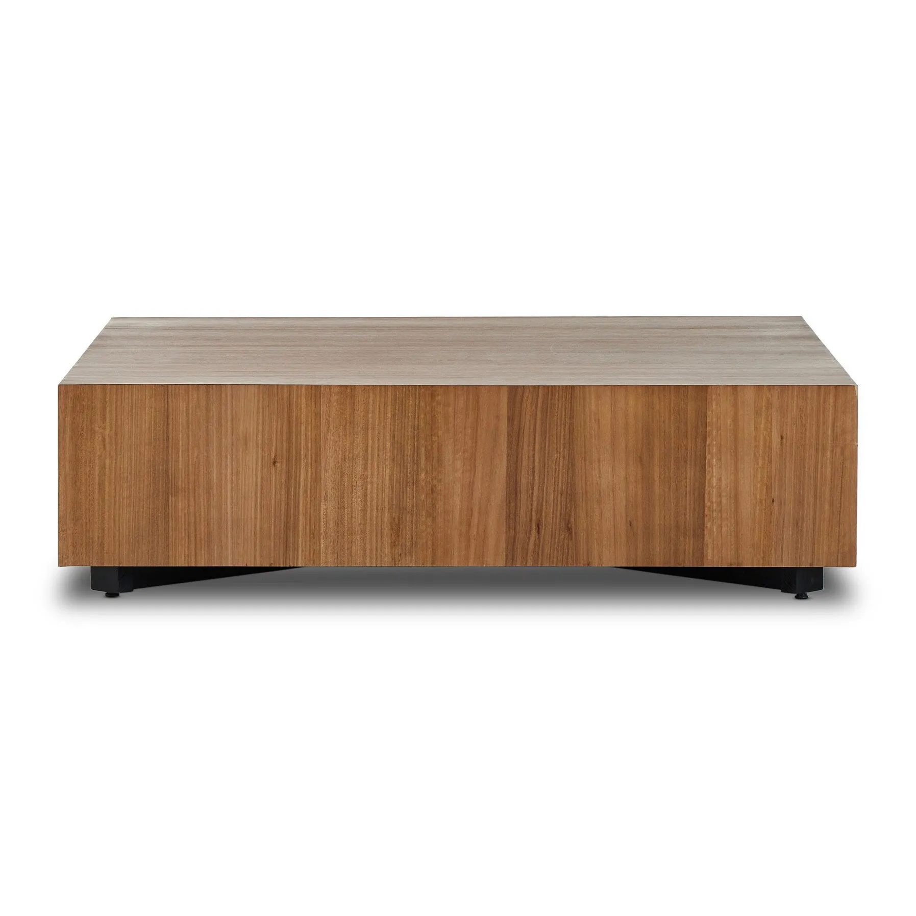 Hudson Square Coffee Table