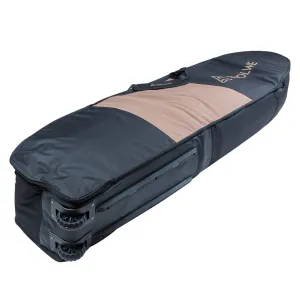 Hybrid Multi Travel Bag Wheelie