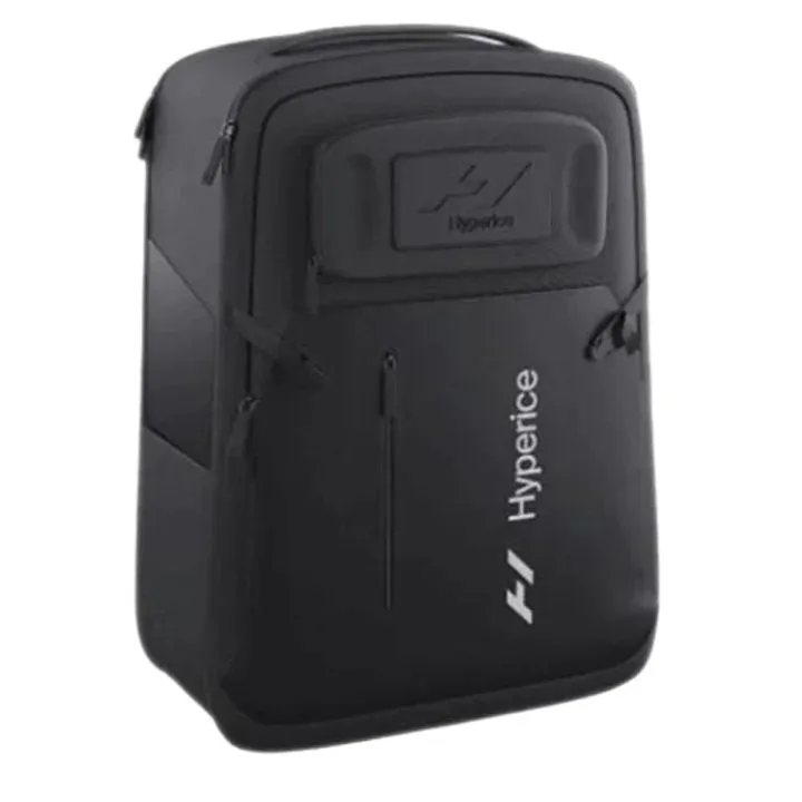 Hyperice Normatec 3 Backpack