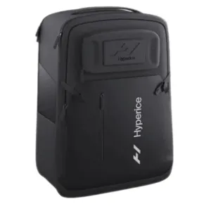 Hyperice Normatec 3 Backpack