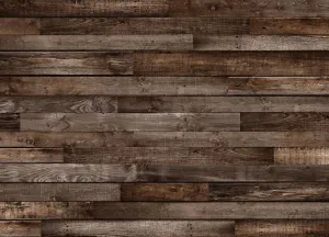 Imperial Planks Floor-rf