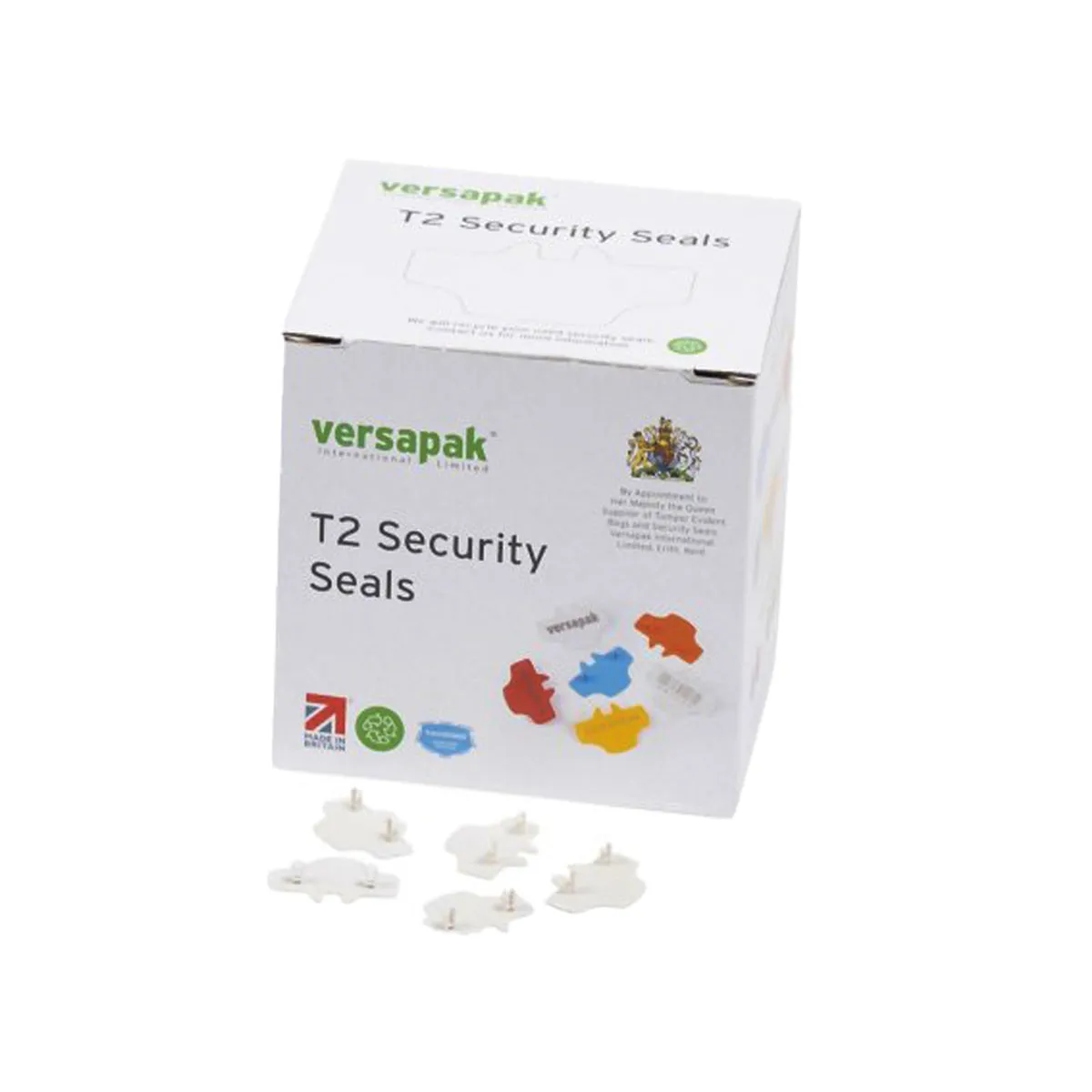 Insulated Vaccine Bag (Small) - Freeze Board Bundle