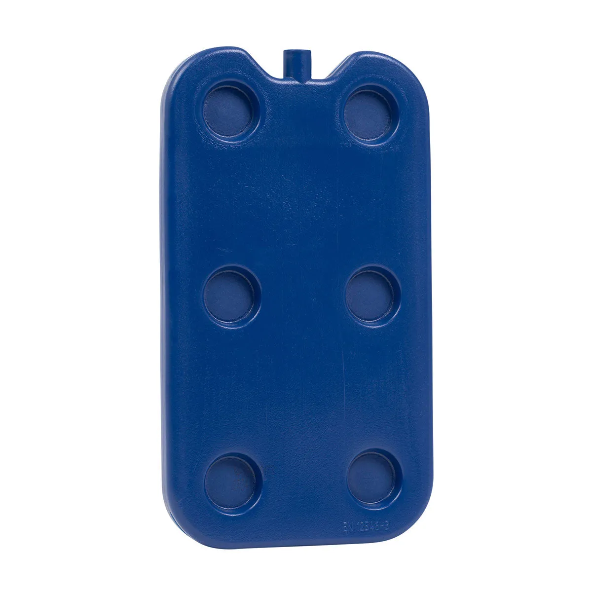 Insulated Vaccine Bag (Small) - Freeze Board Bundle