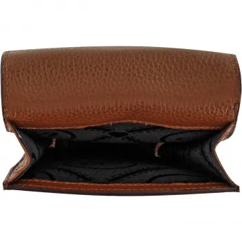 Interlok Phone Organizer E5376U