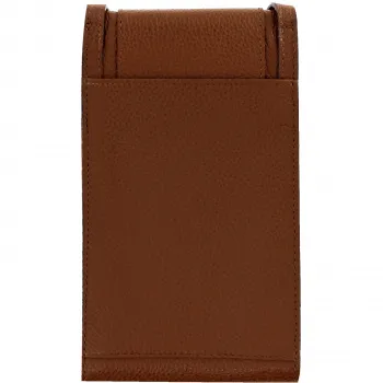 Interlok Phone Organizer E5376U
