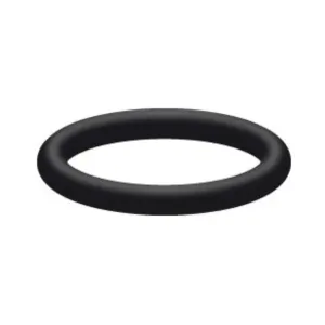 Interpump | O-Ring for Valve Cap | 90.3847.00