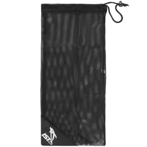 IST Small Mesh Bag