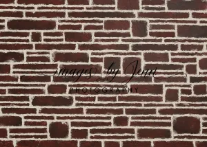 Italian Alleyway Floor-rf