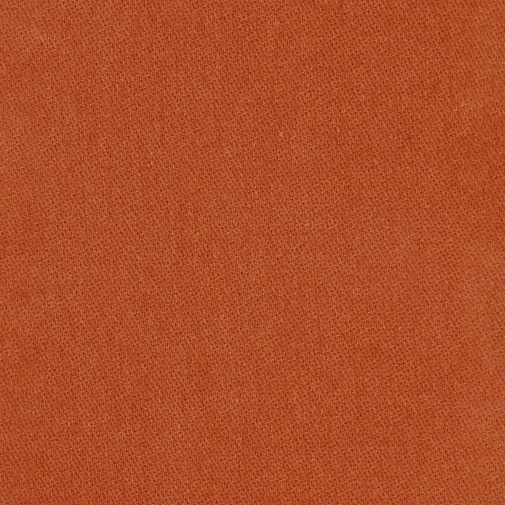 Japan Footstool