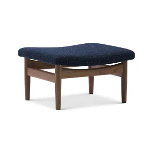 Japan Footstool