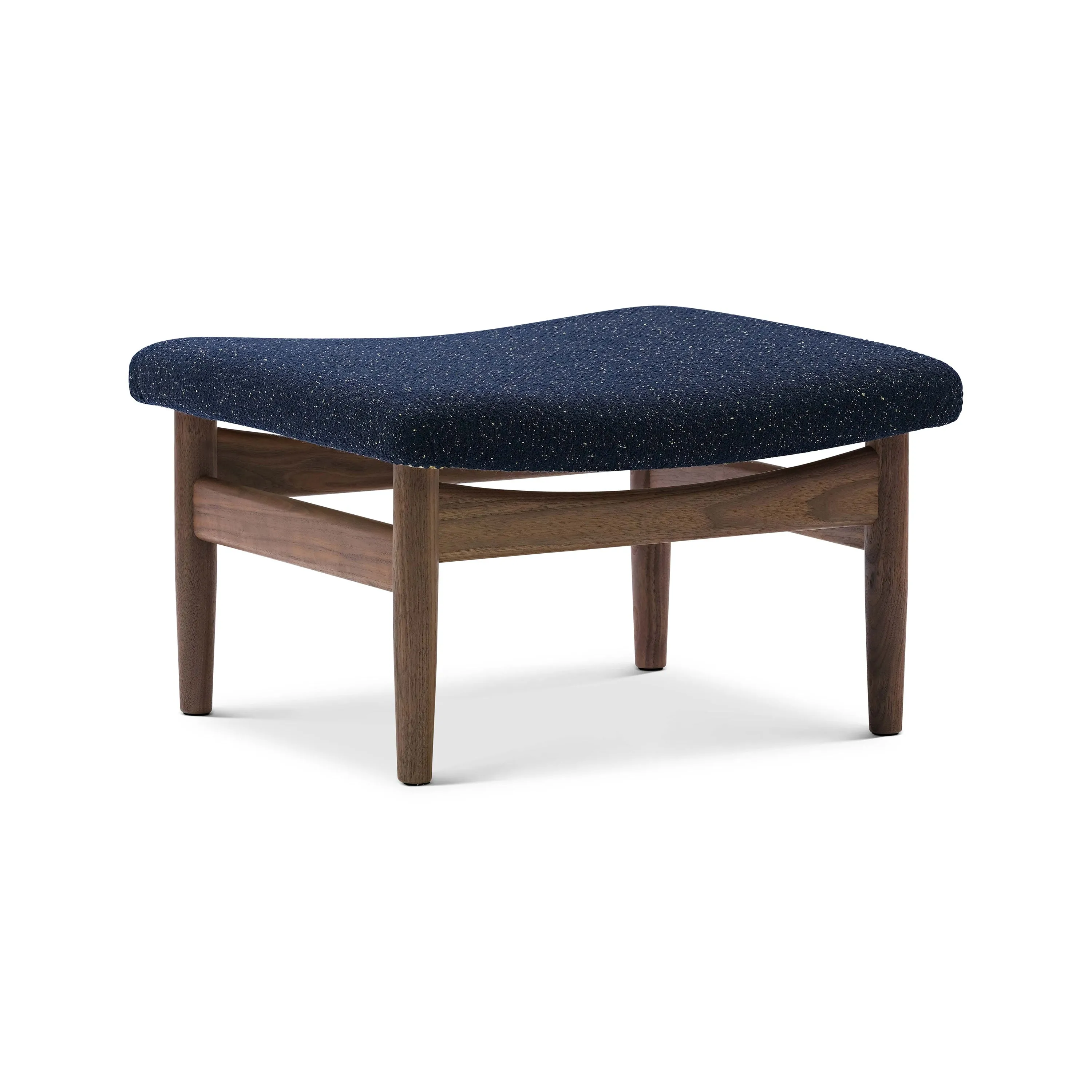 Japan Footstool