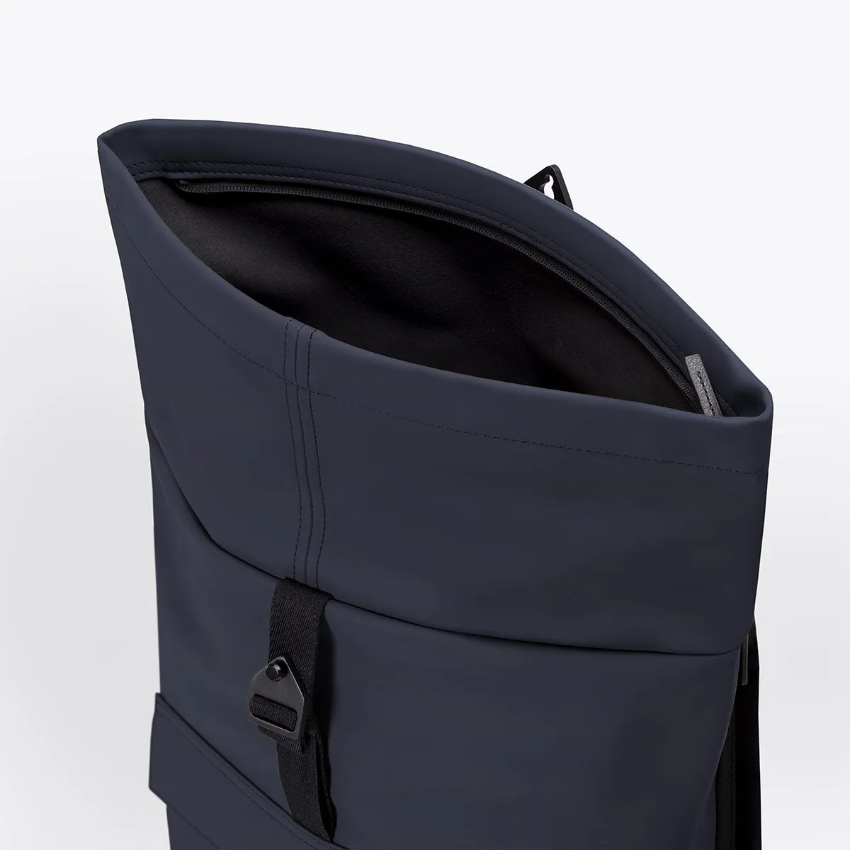 Jasper Mini - Dark Navy