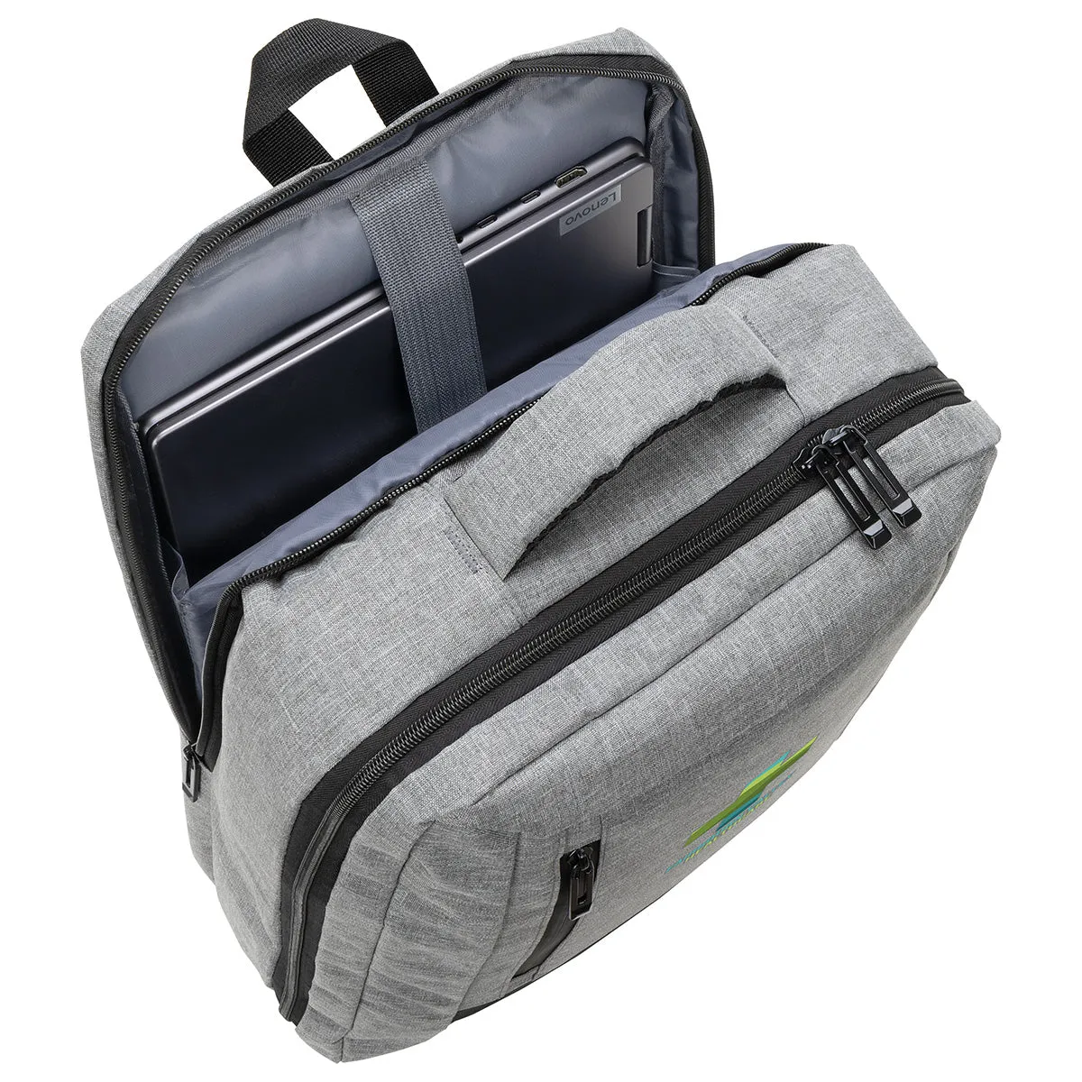 Jasper Travel Backpack