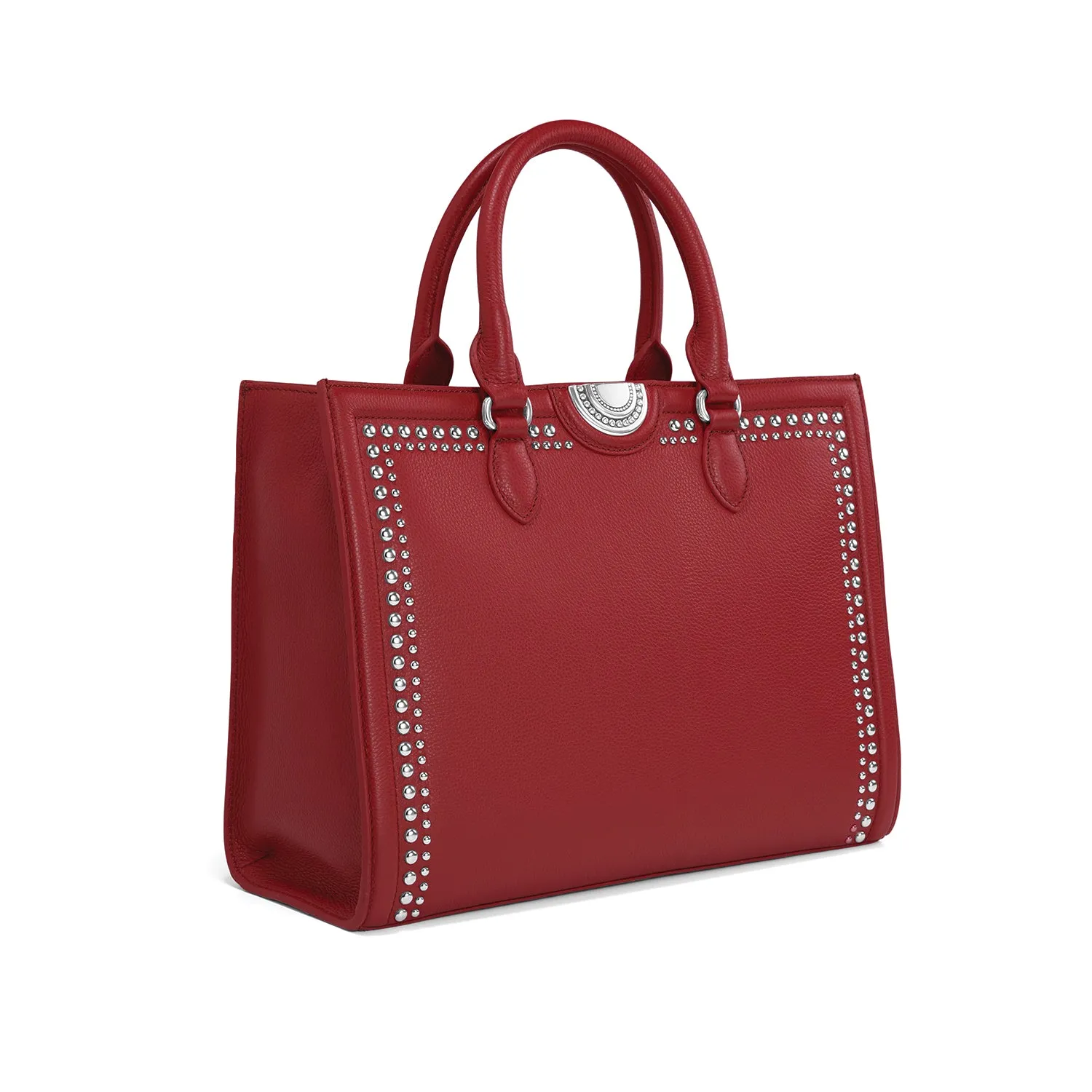 Jaxon Tote - H43837