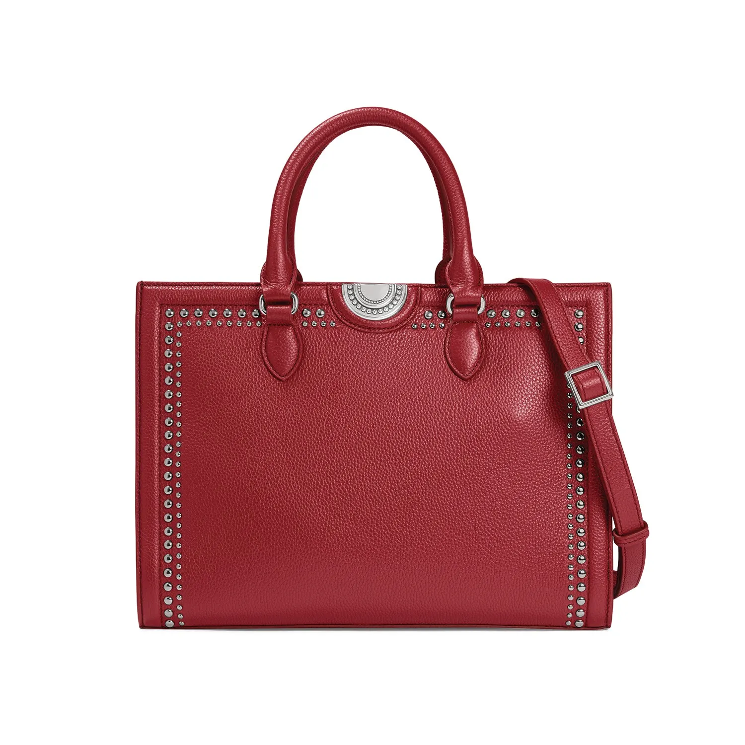 Jaxon Tote - H43837