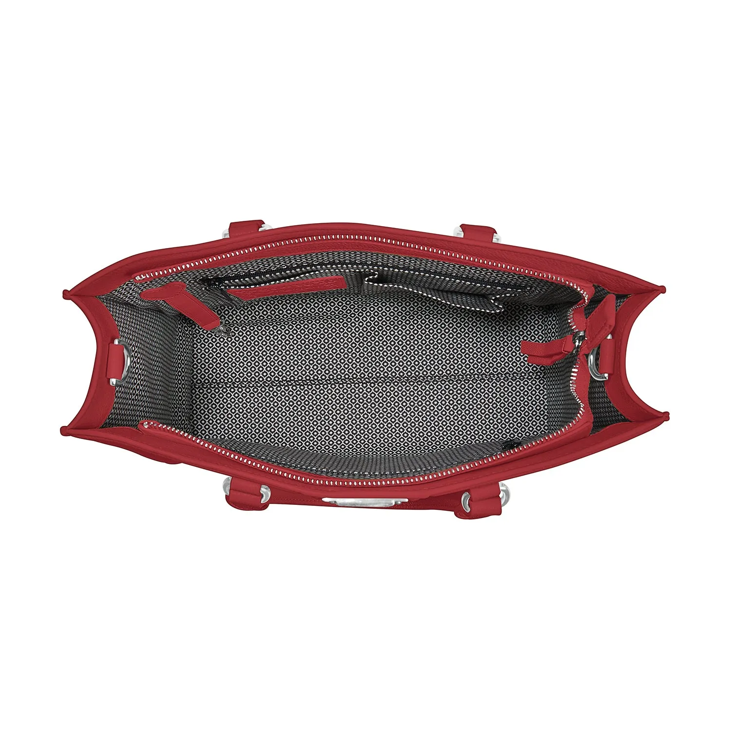 Jaxon Tote - H43837
