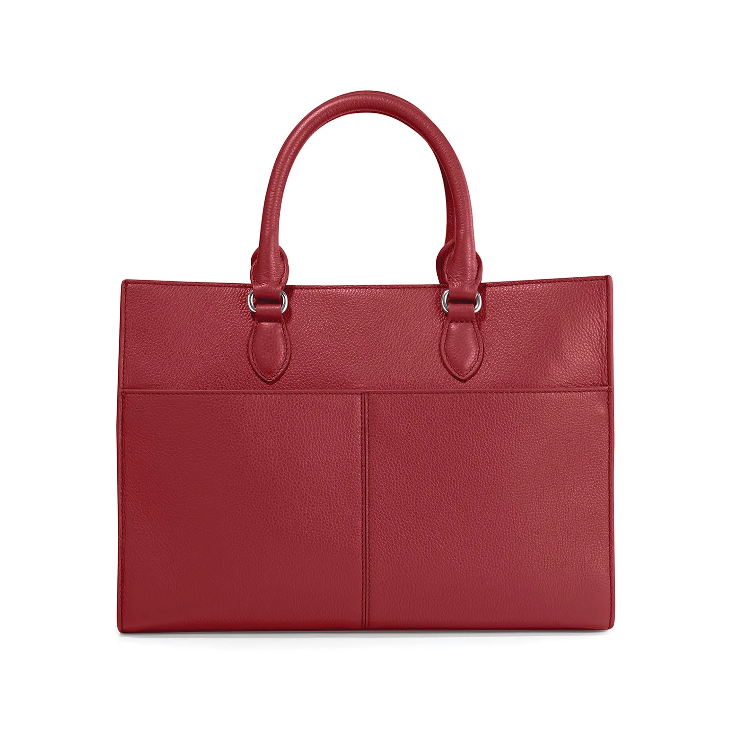 Jaxon Tote - H43837