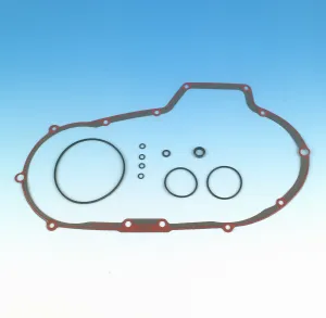 JGI-34955-89-K - GASKET KIT, PRIMARY COVER