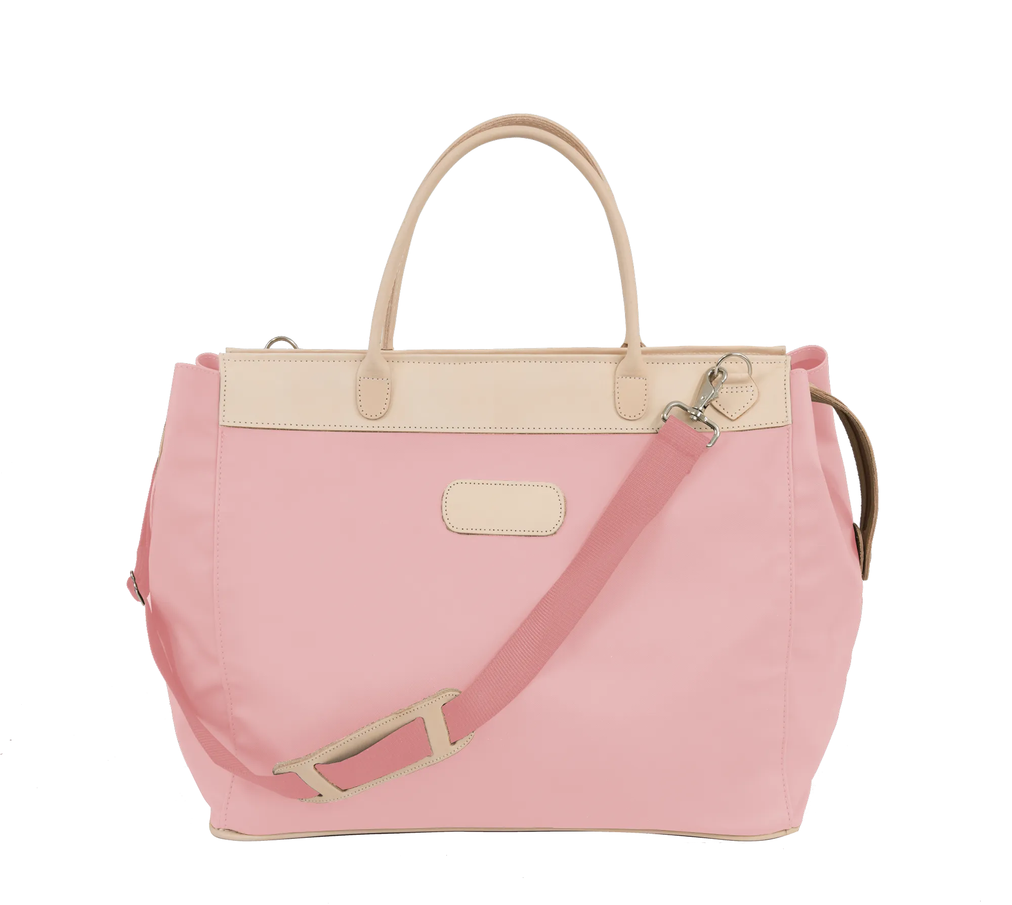 Jon Hart Burleson Bag