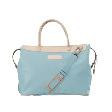 Jon Hart Burleson Bag