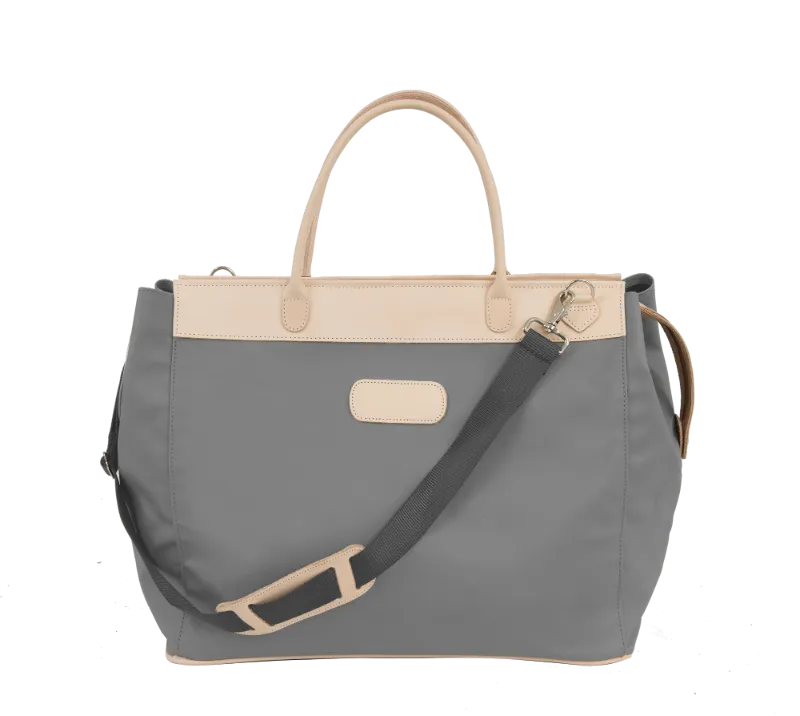 Jon Hart Burleson Bag