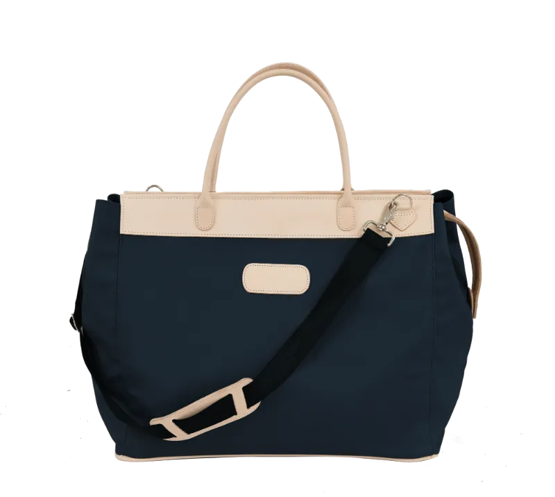 Jon Hart Burleson Bag