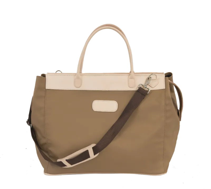 Jon Hart Burleson Bag