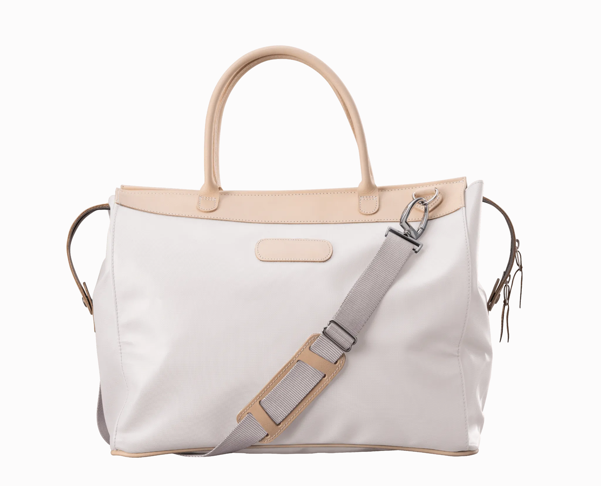 Jon Hart Burleson Bag