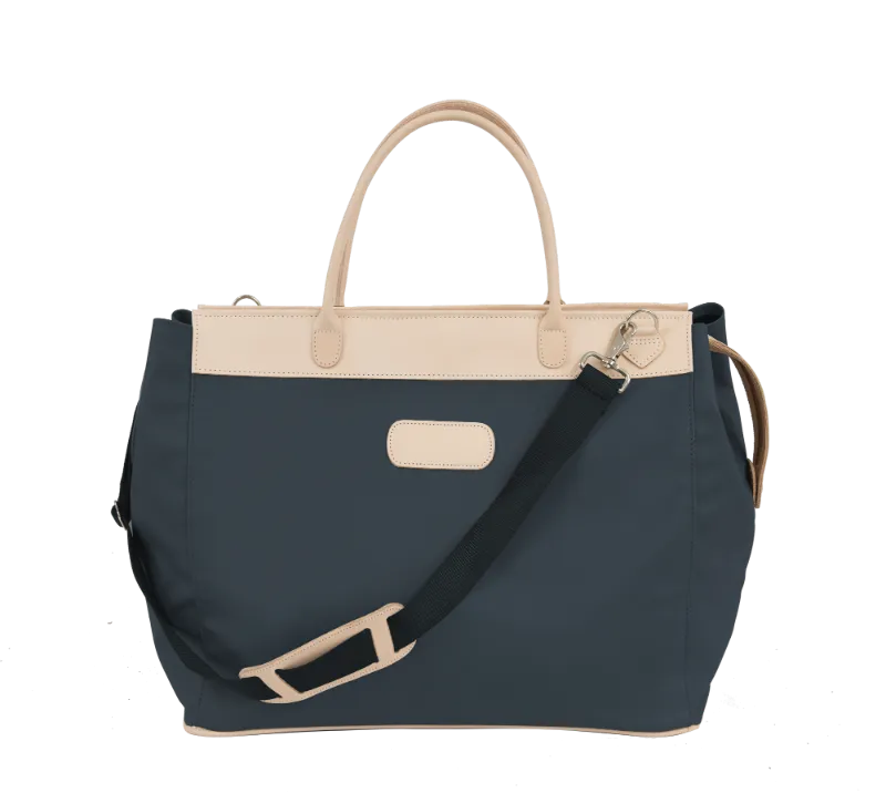 Jon Hart Burleson Bag