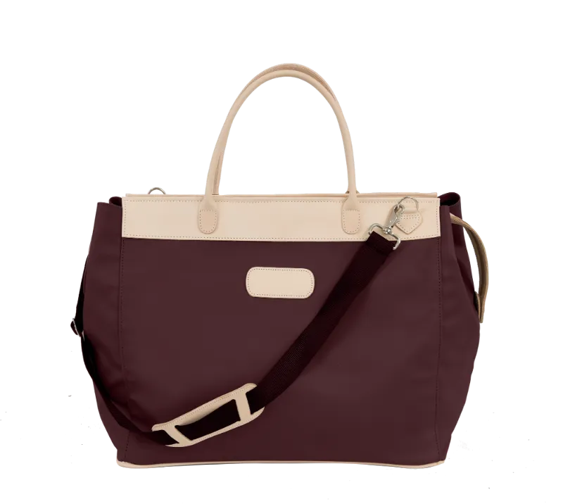 Jon Hart Burleson Bag