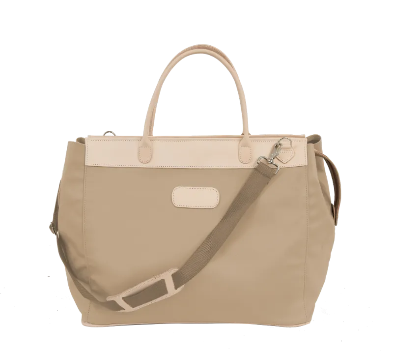 Jon Hart Burleson Bag
