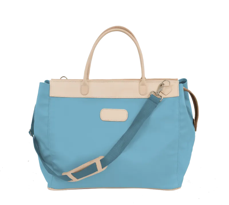 Jon Hart Burleson Bag