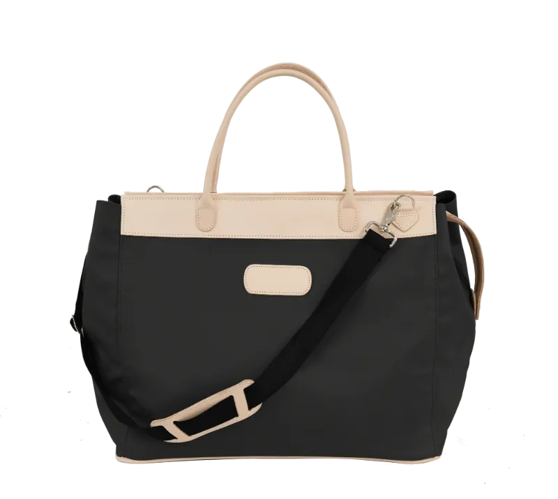 Jon Hart Burleson Bag