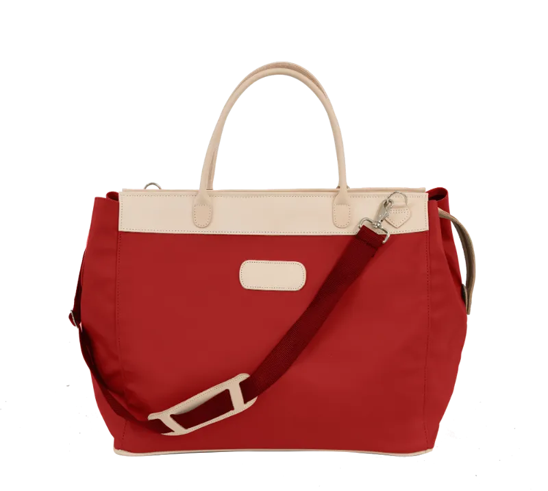 Jon Hart Burleson Bag