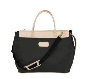 Jon Hart Burleson Bag