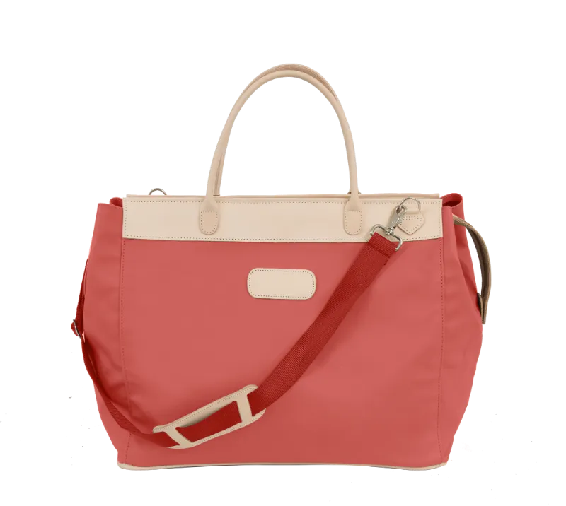 Jon Hart Burleson Bag
