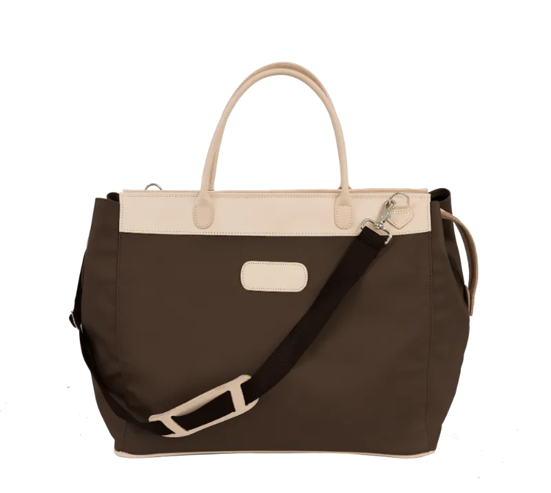 Jon Hart Burleson Bag