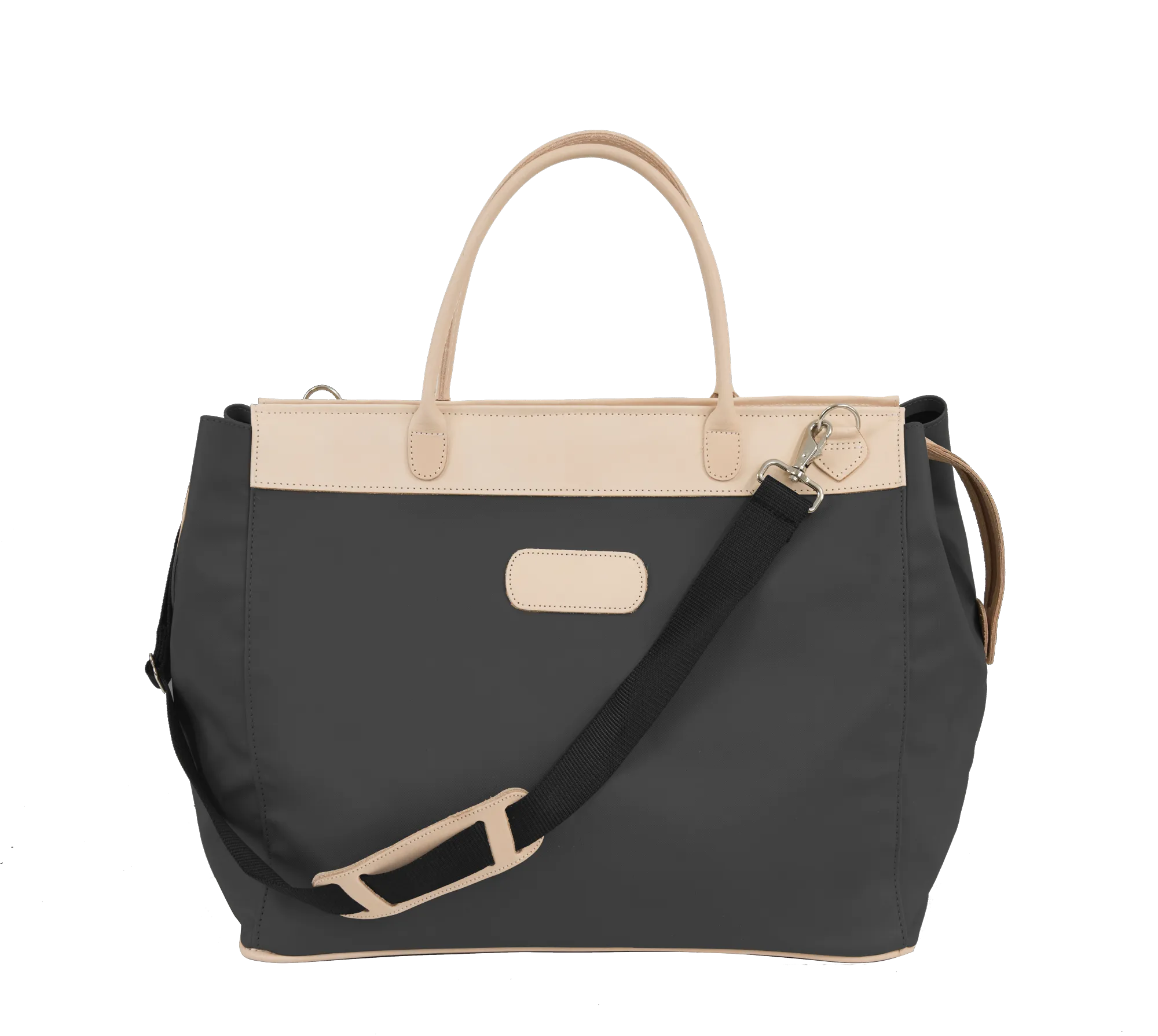 Jon Hart Burleson Bag