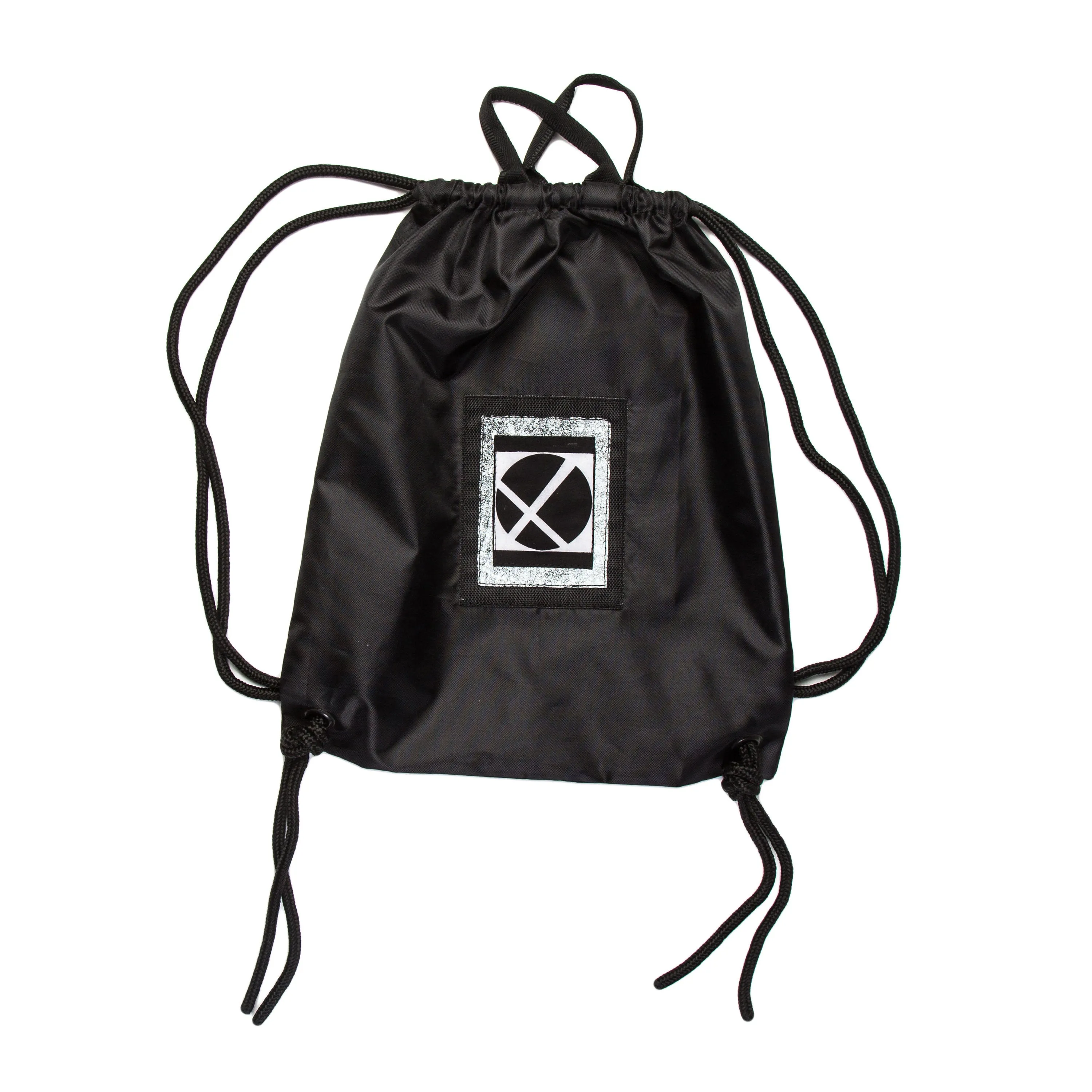 JT Victory City Convertible Backpack Top Handle Bag