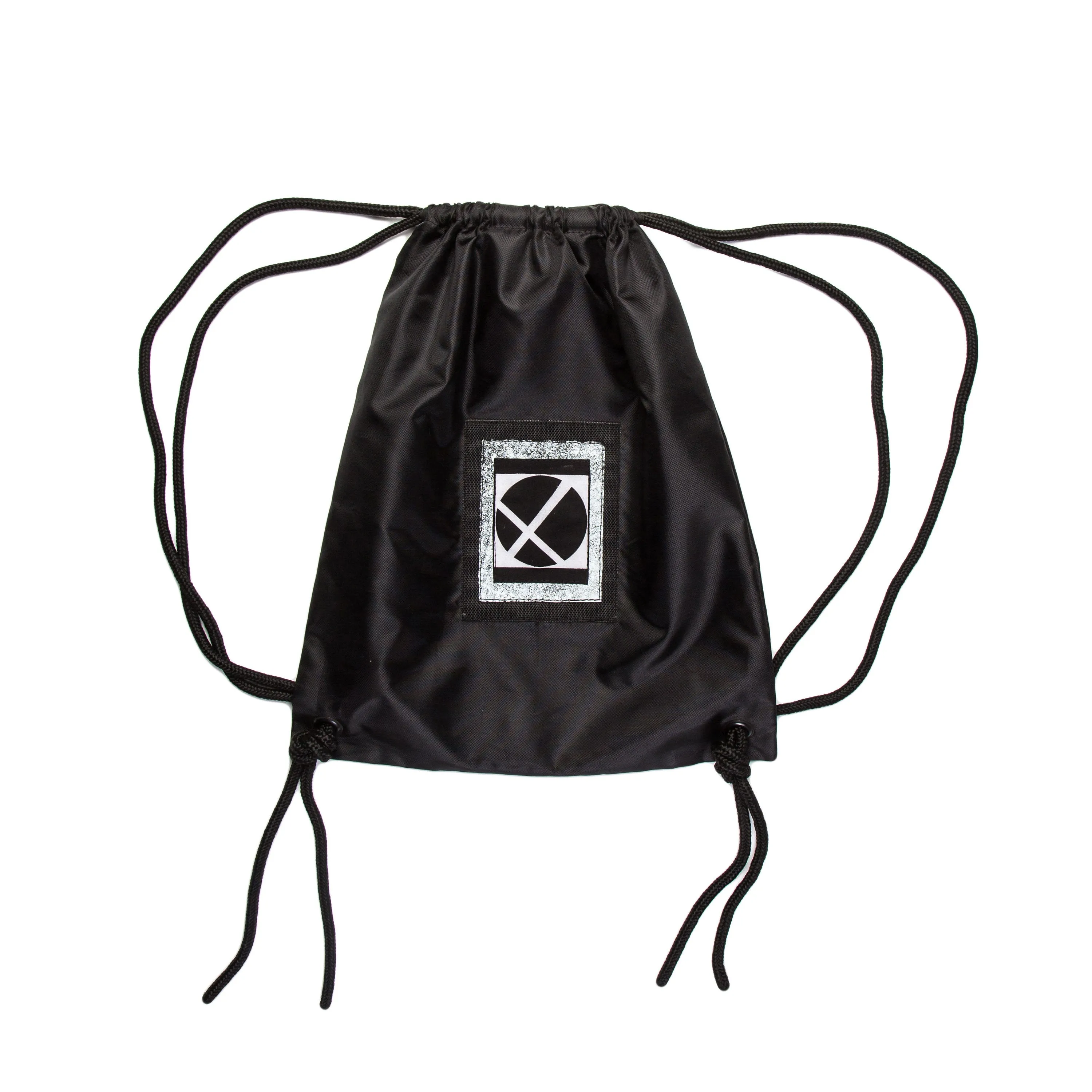 JT Victory City Convertible Backpack Top Handle Bag
