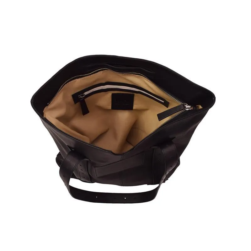 Jude Handbag