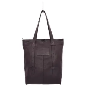 Jude Handbag